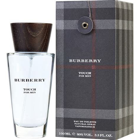 burberry tuch kinder|burberry touch for men perfume.